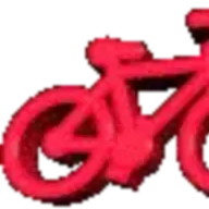 kirbdug