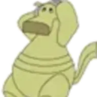 jaknudsen