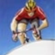 bikenut