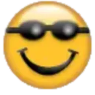andygbiking