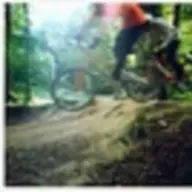 Ride Variety