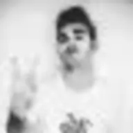 morrisey