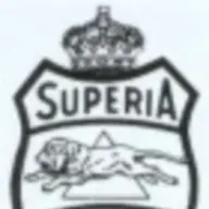 Superia