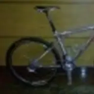 sfer1