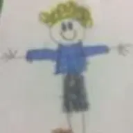 Jukka