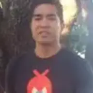 hustlerchris