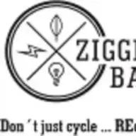 Ziggie