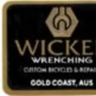 wickedwrenching