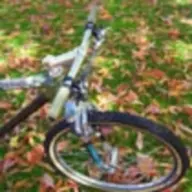 PlastObike