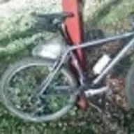 RyvangCykler