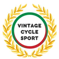 vintagecyclesport