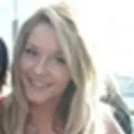 lillianwilson