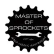 masterofsprockets
