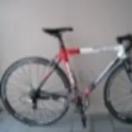 gxbike
