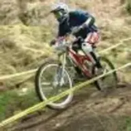 bmbracing