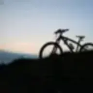 AlexRiber