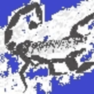 TheScorpionsTale