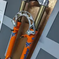 LordSnafu
