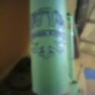 bianchiboy