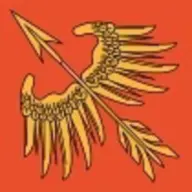 bekr