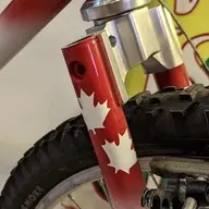 Canuckbiker