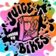 juice.bikes