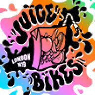 juice.bikes