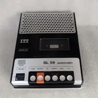 soundslikeclockwork