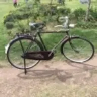 middleworldbiker