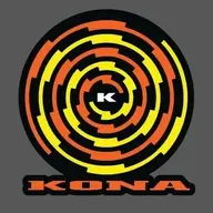 rinkrat80