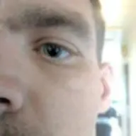 phil-t