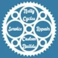 nellycycles