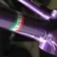 w00dy