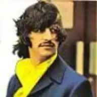 ringo