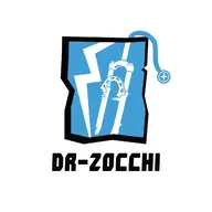 Dr-Zocchi