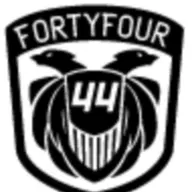 fortyfour