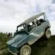 kourgath