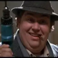 unclebuck