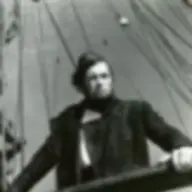 captain.ahab