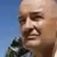 scarhead71