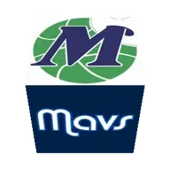 n-massa