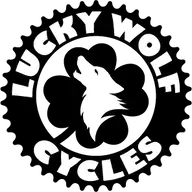 LWC