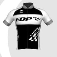 EDP_racing