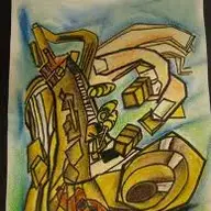 Saxtoo