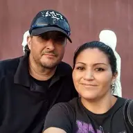 SeanTeresa