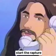 k_o_n_a