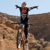 mtbjunke35