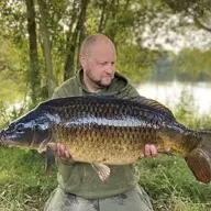 James bannister