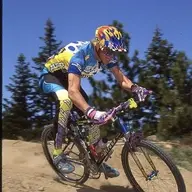 Iconicmtb