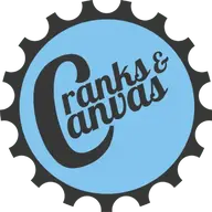 CranksAndCanvas